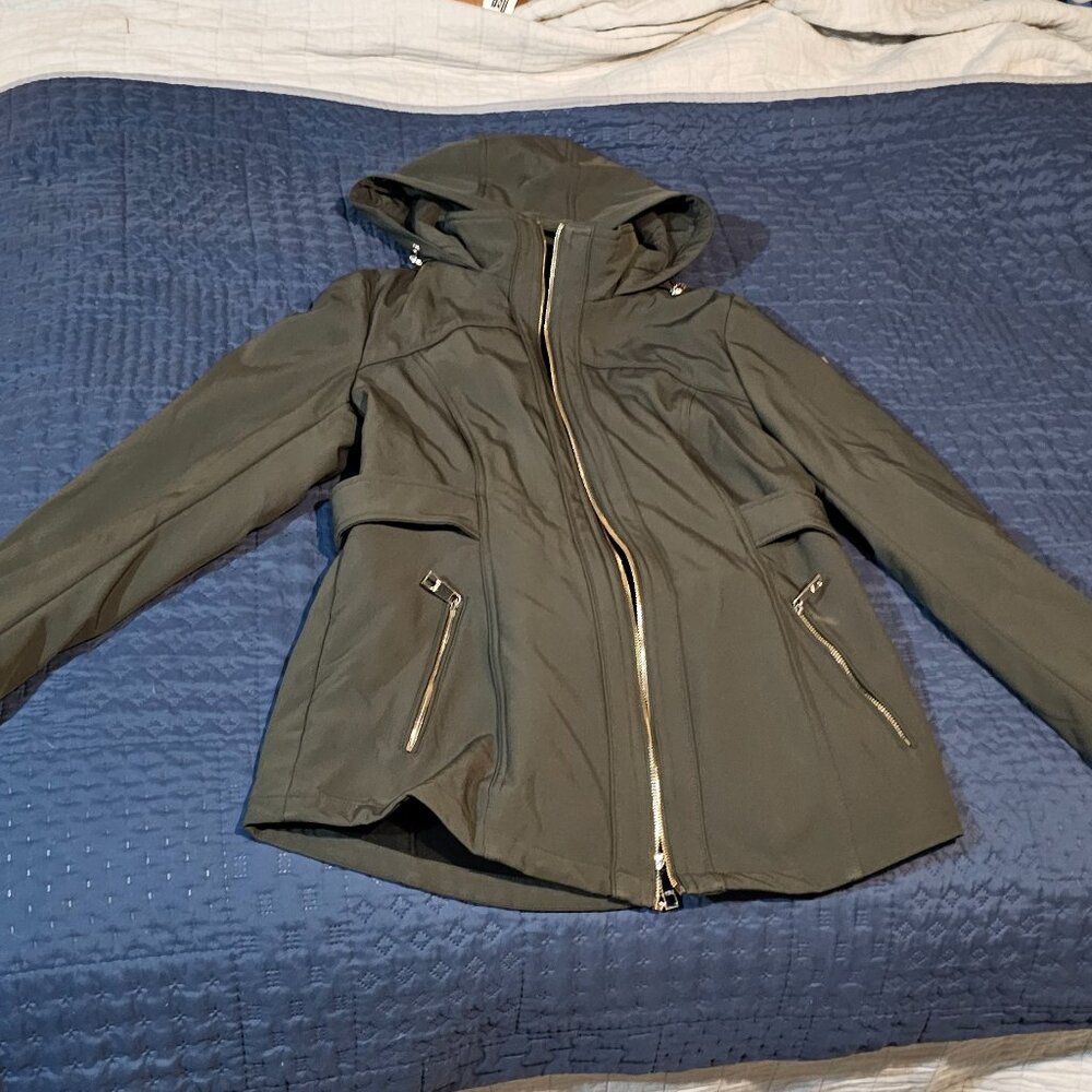 Guess jacket